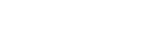 Sion Szava Gyülekezethálózat